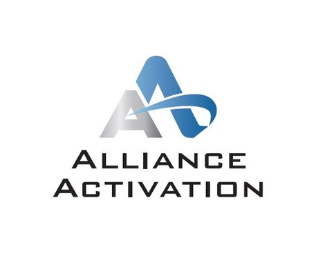 Alliance Tax Solutions