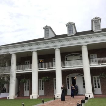 White Oak Plantation - Caterers Near Me - Baton Rouge, Louisiana White Oak Plantation - Caterers Near Me - Baton Rouge, Louisiana