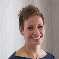 Russell S Chin, DDS - Christine Hopkins RDH