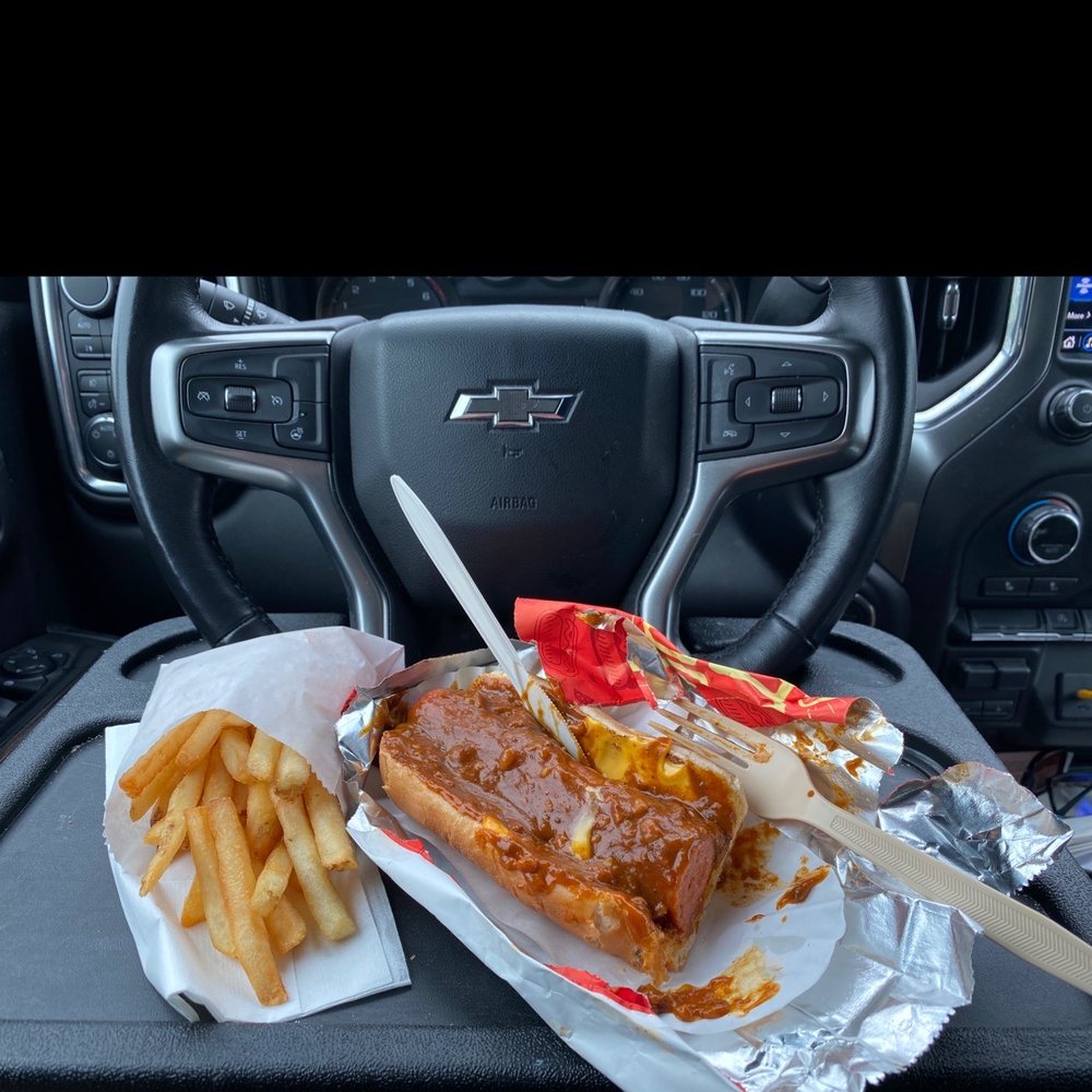 MIKIE’S - Updated December 2024 - 156 Photos & 301 Reviews - 4532 ...