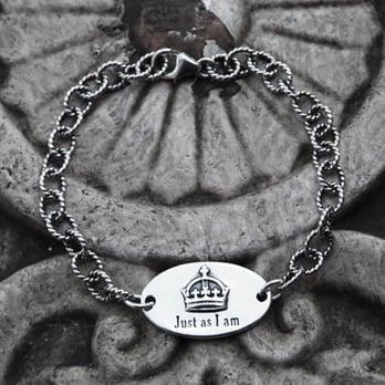 Sterling Grace Jewelry - Jewelry Near Me - Tyler, Texas Sterling Grace Jewelry - Jewelry Near Me - Tyler, Texas