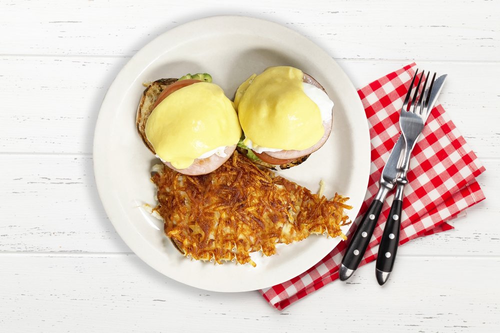 HOLDER’S COUNTRY INN CUPERTINO 1027 Photos & 803 Reviews 10088 N