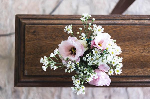 KILPATRICK’S ROSE-NEATH FUNERAL HOMES - Updated February 2025 - 20