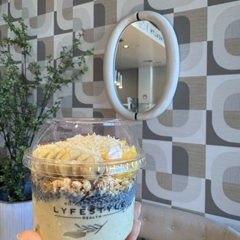 Lyfestyle 714 - Juice Bars & Smoothies Near Me - Anaheim, California Lyfestyle 714 - Juice Bars & Smoothies Near Me - Anaheim, California