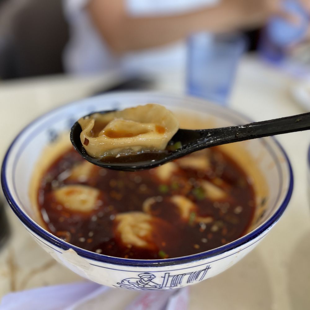Xian Food Cupertino, CA 95014 - Last Updated June 2026 - Yelp