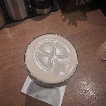 The Irish American Pub - Irish Pub Near Me - New York, New York