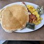 Photo of Little Diner Xpress