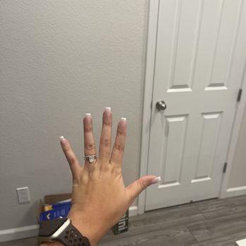 NT Nail Spa - Waxing Near Me - Manteca, California NT Nail Spa - Waxing Near Me - Manteca, California