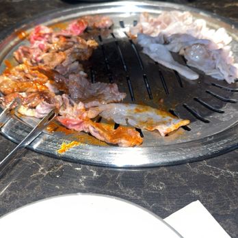 Gogi - Korean Near Me - Anchorage, Alaska Gogi - Korean Near Me - Anchorage, Alaska