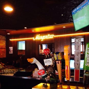 Green Mill Restaurant & Bar - Pizza Near Me - Duluth, Minnesota Green Mill Restaurant & Bar - Pizza Near Me - Duluth, Minnesota