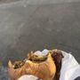 Photo of Shake Shack Piedmont Park