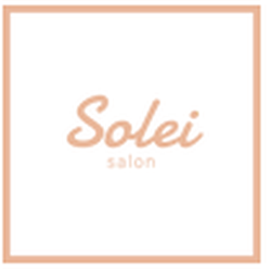 Solei Salon