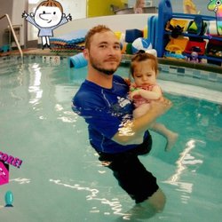 Swimscaape