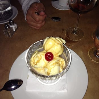NiDo Caffe - Affogato dessert coffee...soooo good and refreshing. Vanilla ice cream with a shot of espresso. - Italian Near Me - Miami, Florida NiDo Caffe - Affogato dessert coffee...soooo good and refreshing. Vanilla ice cream with a shot of espresso. - Italian Near Me - Miami, Florida