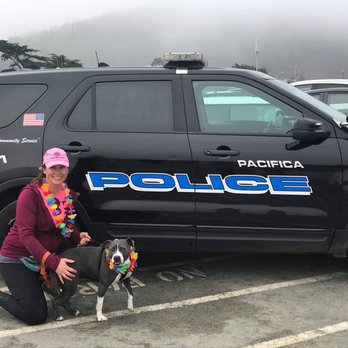 Pacifica State Beach - Adoptable Pickles - Beaches Near Me - Pacifica, California Pacifica State Beach - Adoptable Pickles - Beaches Near Me - Pacifica, California