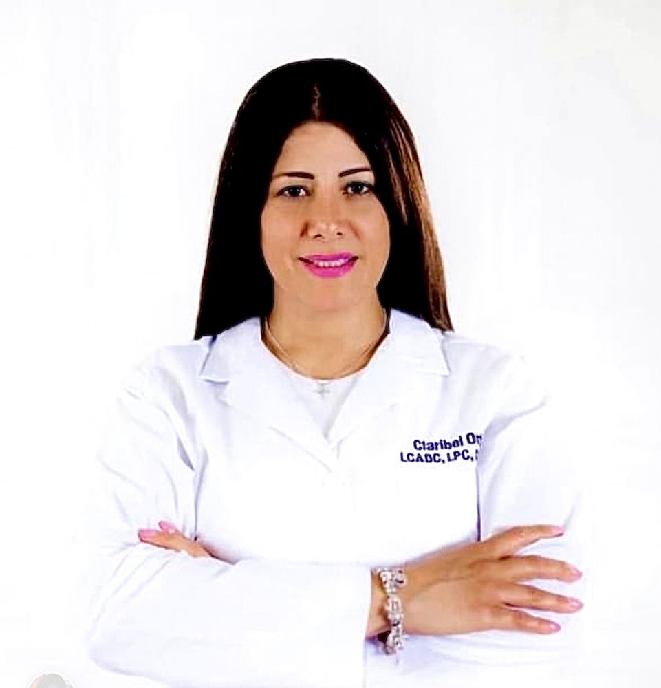 Into The Light Wellness & Recovery - child therapist in North Arlington, NJ