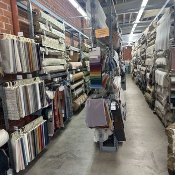 Diamond Foam & Fabric - Fabrics - Fabric Stores Near Me - Los Angeles, California Diamond Foam & Fabric - Fabrics - Fabric Stores Near Me - Los Angeles, California