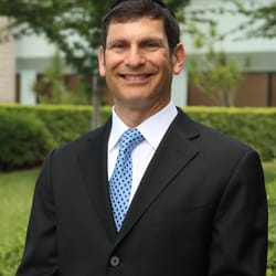 Jeffrey Marcus, MD, MPH, PA
