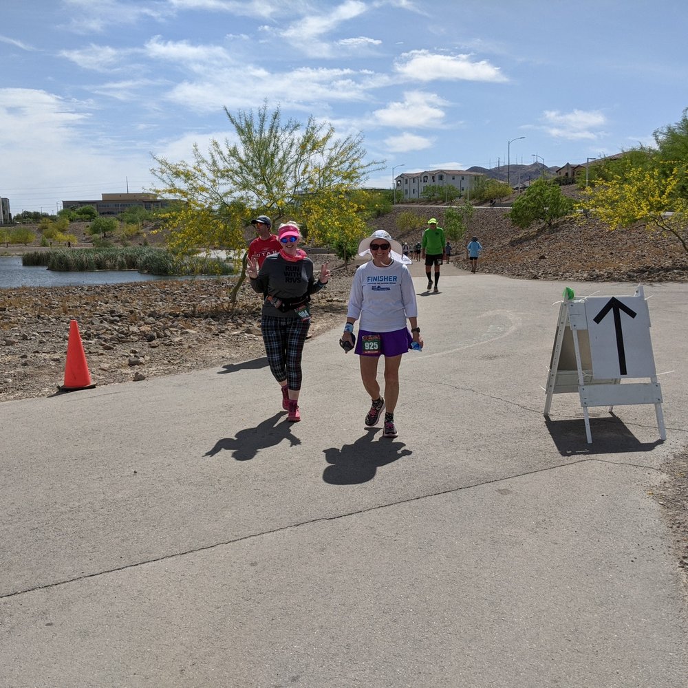 Cornerstone Park - Lakes Near Me - Henderson, Nevada