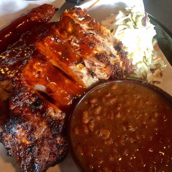 Phil's BBQ - Barbeque Near Me - San Diego, California Phil's BBQ - Barbeque Near Me - San Diego, California