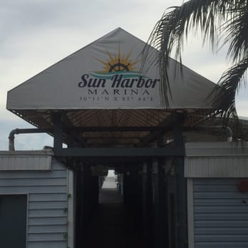 Salty Pontoons - Where Salty Pontoons is located. - Boating Near Me - Panama City, Florida Salty Pontoons - Where Salty Pontoons is located. - Boating Near Me - Panama City, Florida