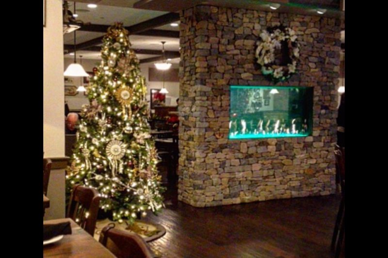 CHELMSFORD FIREPLACE CENTER Updated May 2024 48 Photos & 22 Reviews