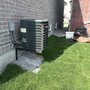 Hvactor