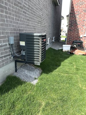 Hvactor on Yelp