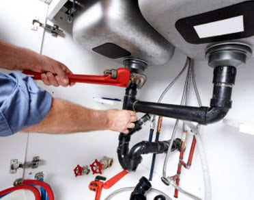 Slide of Three T's Plumbing, Heating & Cooling