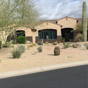 Window World of Phoenix, LLC - I can see clearly now! - Windows Installation Near Me - Phoenix, Arizona Window World of Phoenix, LLC - I can see clearly now! - Windows Installation Near Me - Phoenix, Arizona
