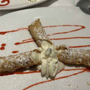 uncle eddies jupiter, florida - Cannoli - Italian Near Me - Jupiter, Florida uncle eddies jupiter, florida - Cannoli - Italian Near Me - Jupiter, Florida