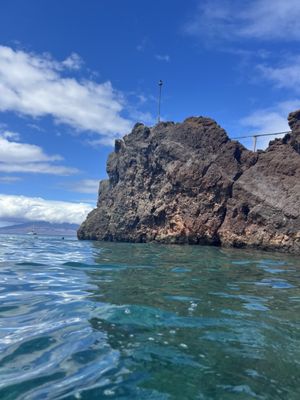 Kā‘anapali Maui at the Eldorado by null