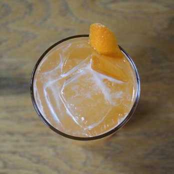 Chop Shop - Bars Near Me - Chicago, Illinois Chop Shop - Bars Near Me - Chicago, Illinois