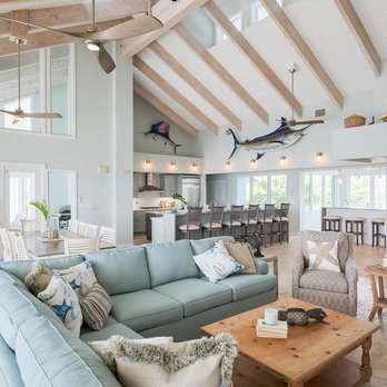 Folland Photography - Florida Keys Real Estate - Real Estate Photography Near Me Folland Photography - Florida Keys Real Estate - Real Estate Photography Near Me