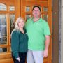 Smith Lumber Hardware