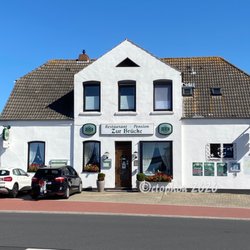 Zur Brücke