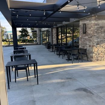Starbucks - Outside patio area - Coffee & Tea Near Me - Lake Elsinore, California Starbucks - Outside patio area - Coffee & Tea Near Me - Lake Elsinore, California