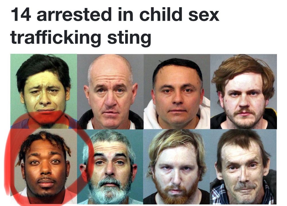 Your Choice Home Health Care - home care agency in Reno, NV