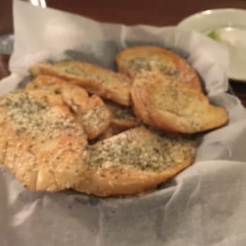 Sergio's Restaurant - Pansito!! Rico y calentico! - Cuban Near Me - Miami, Florida