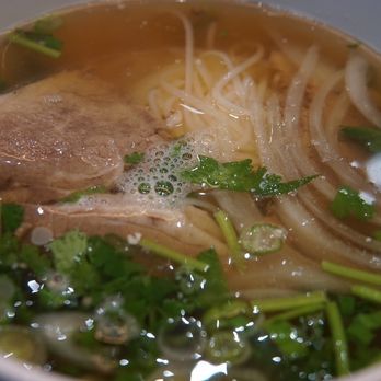 GoPho - Pho Brisket - Vietnamese Near Me - Davie, Florida GoPho - Pho Brisket - Vietnamese Near Me - Davie, Florida