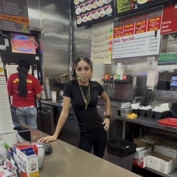 Alberto's Mexican Food - Mexican Near Me - Hemet, California Alberto's Mexican Food - Mexican Near Me - Hemet, California