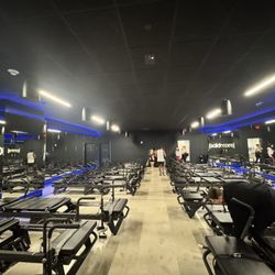 Solidcore