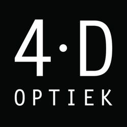 4-D Optiek - 4-D Optiek