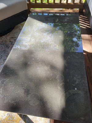 Tamarack Resort by null