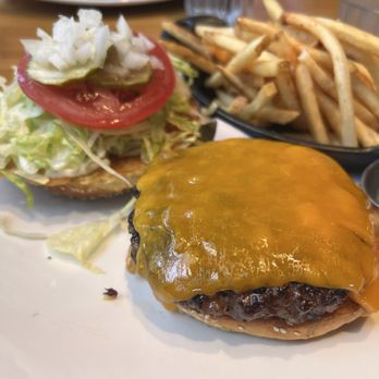 Northstar Café - New American Near Me - Columbus, Ohio Northstar Café - New American Near Me - Columbus, Ohio