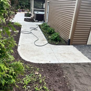Hawthorne Excavating - Excavation Services Near Me Hawthorne Excavating - Excavation Services Near Me