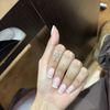 Noya Nails gift card