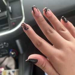 Best Nail Shops Near Me - January 2026: Find Nearby Nail Shops Reviews