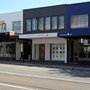 Photo of Iain Dawson Gallery