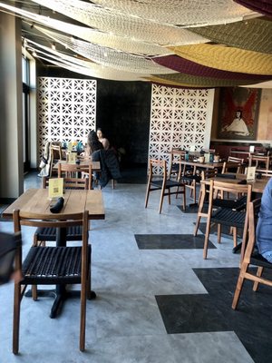 Sor Ynez by null Sor Ynez by null